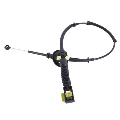 Gear Selector Shift Cable for Ford Explorer Sport Trac Mercury Mountaineer 07-10 - Image 1 of 4