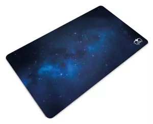 Tappetino da gioco Ultimate Guard Space Edition Mystic Space 61x35 cm tappetino da gioco spazio - Foto 1 di 2