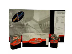 Remain Kit; Fits: GM, CHEVY; 5.4L / 327 OHV V8 16V Chev.; 68-69 - Picture 1 of 1