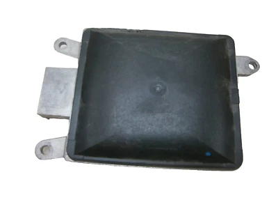 dp41107 Audi A6 S6 2012 2013 2014 módulo de asistencia de línea de cambio computadora 4G0907568D Foto 1 de 3