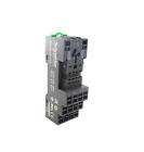 SCHNEIDER ELECTRIC RXZE2S114S -NEW - Relay Base