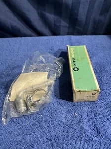 Delco Air Hose Fitting 302-3655. 15–314 Nos Vintage    C3 - Picture 1 of 5