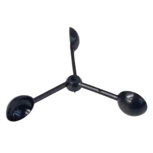 A+T Instruments | Wind Cups for Boat Marine | AT500, BG213, BG496 | Anemometer - Picture 1 of 1