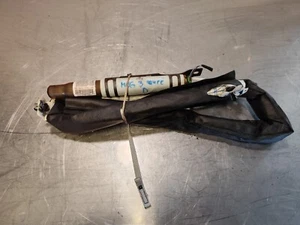 AIRBAG RIDEAU DROIT RENAULT MEGANE 3 COUPE 1.9 DCI 130CV 985P00006R - Imagen 1 de 3