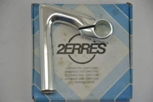 2Erres quill stem - Picture 1 of 1