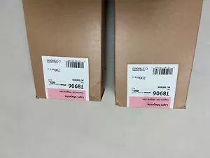 Epson UltraChrome GS3 Inks (2 AVAILABLES) - Picture 1 of 2