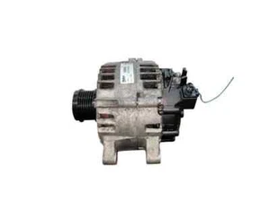 36012505 alternator for VOLVO S60 LIM. BASICO 2010 114198 - Picture 1 of 8