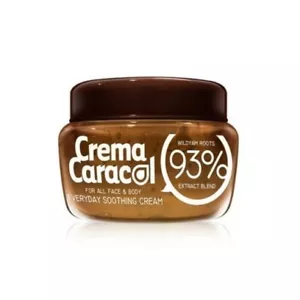 Jaminkyung Crema Caracol Everyday Soothing Cream 300ml - Picture 1 of 1