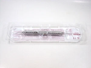 HU FRIEDY Dental Endo Explorer No.16/17 | EXDG16/176 - Picture 1 of 3
