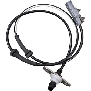 ABS Wheel Speed Sensor CARQUEST ARC1919 For 13-20 Pathfinder QX60 - Picture 1 of 8