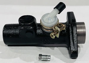 FPE Master Cylinder For Mitsubishi/Caterpillar 93747-10800 Hacus - Picture 1 of 5