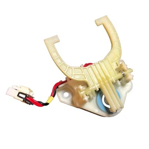 GE Washer GTW335ASN0WW Mode Shifter 290D1068G002 - Picture 1 of 2