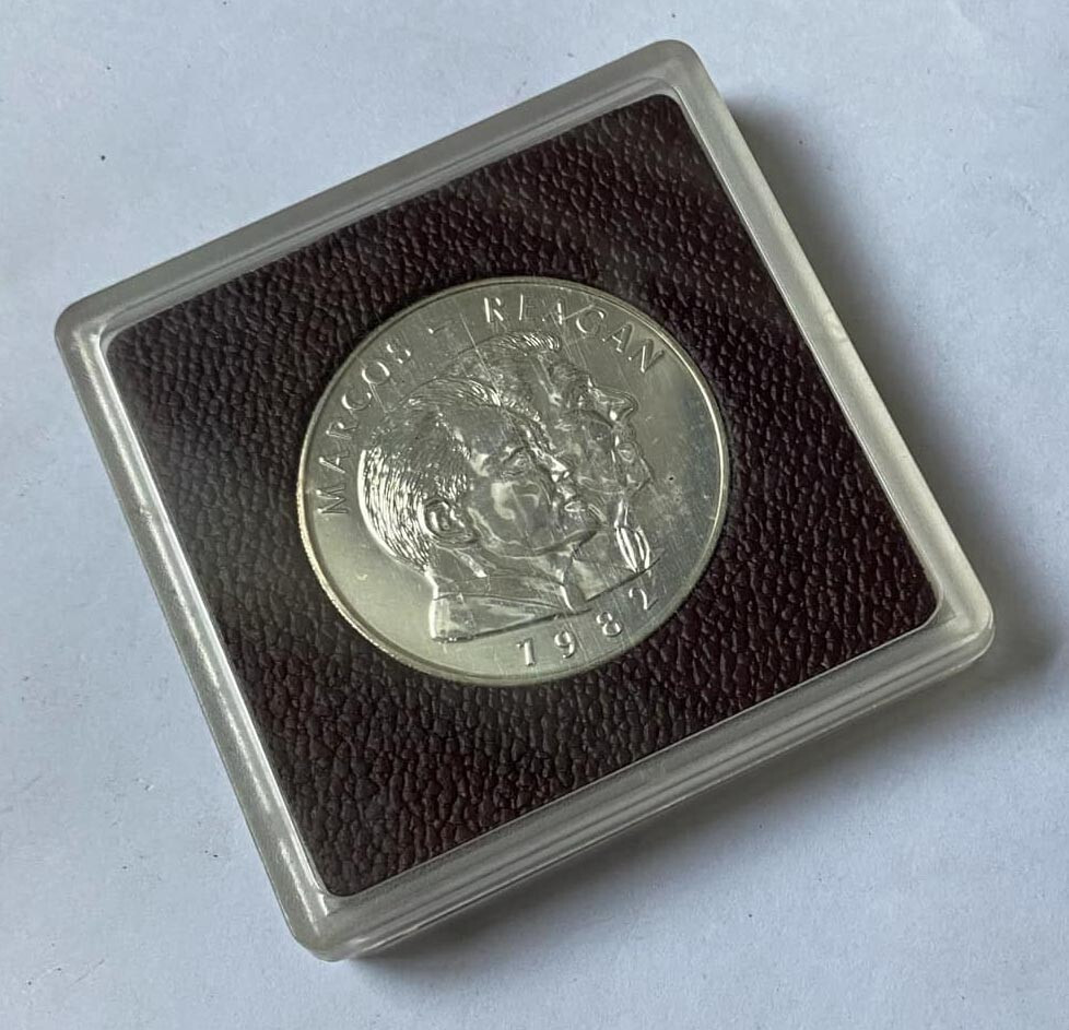 Circulated 1982 Asian Coins for sale | eBay