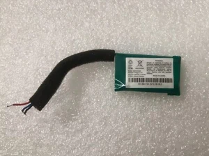 GSP072035 - New Original 610mAh 3.7V Battery for JBL JBL Go JBLGOBLK GO FF - Picture 1 of 2