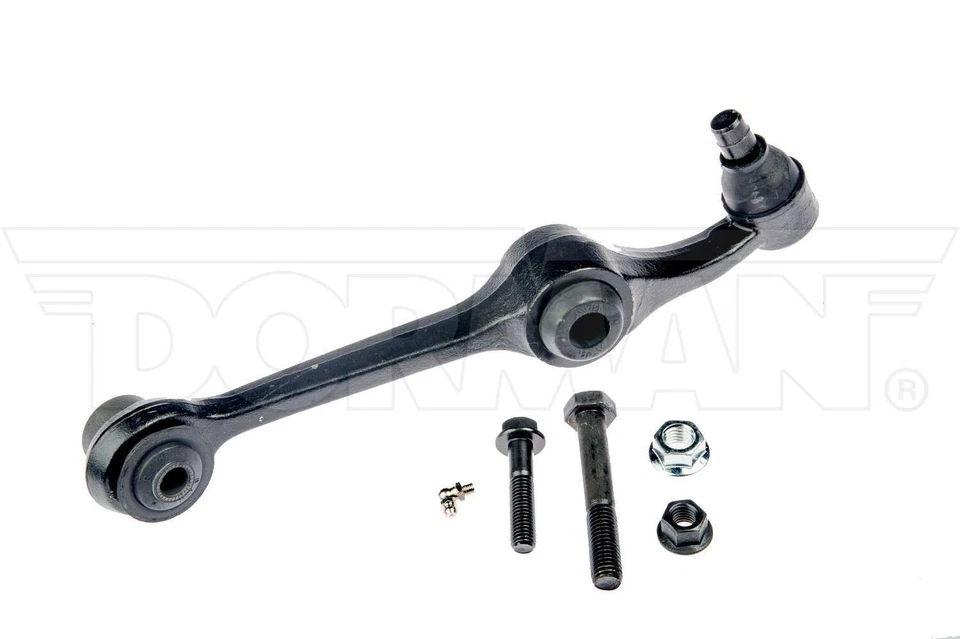 Conjunto de brazo de control de suspensión Dorman CB8427PR para Ford Sable (México) Foto 1 de 1