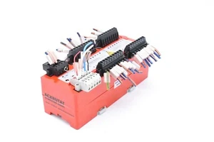 Allen Bradley Guard I/O 16-fach Digitalkombinationsmodul 1791DS-IB16 Series A - Bild 1 von 5