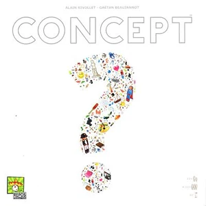 GW37b0 Concept - Bild 1 von 1