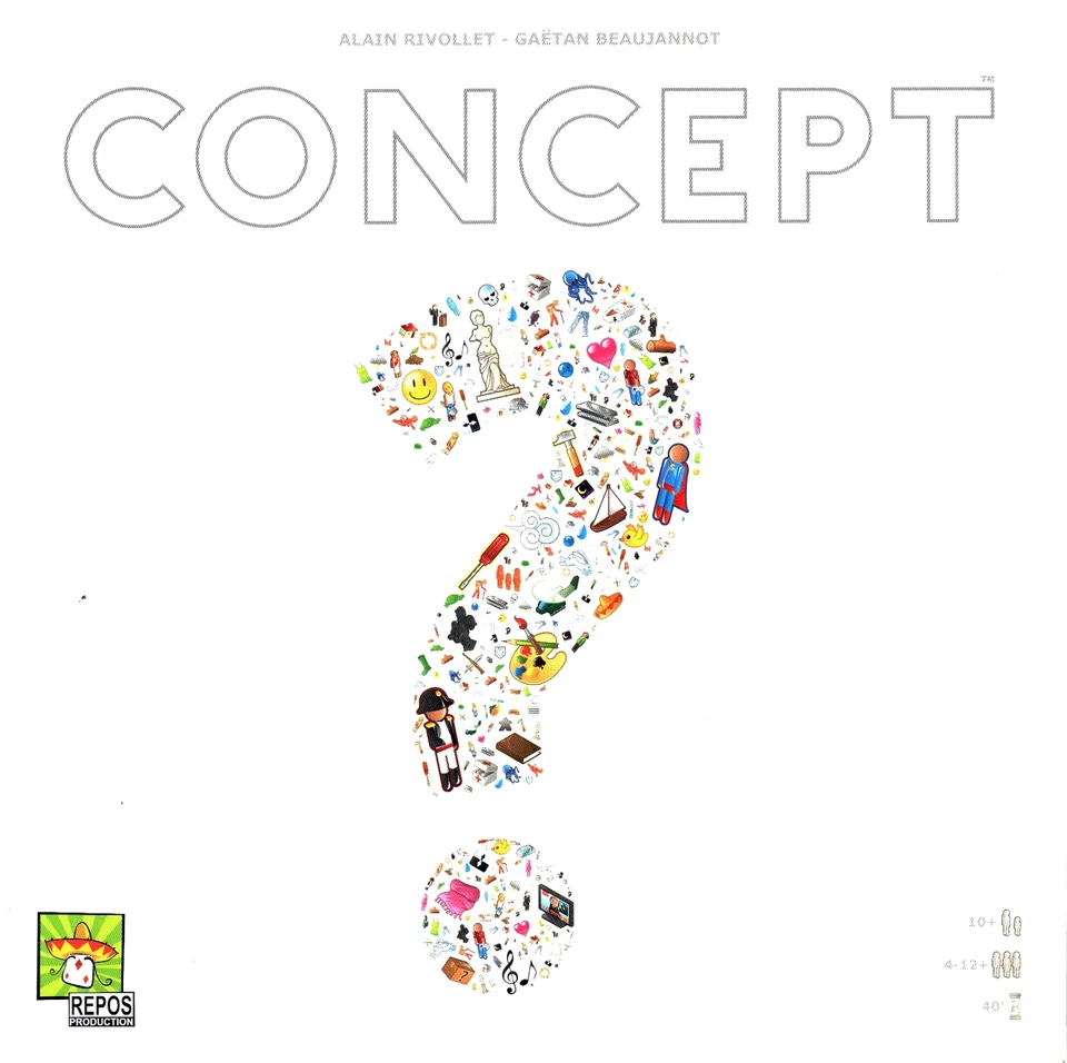 GW37b0 Concept - Bild 1 von 1