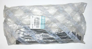 4 x Original Fiat Zylinderkopfschrauben Alfa Romeo 145,156, 60665425 NEU - Bild 1 von 1