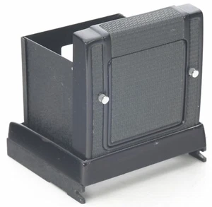 MAMIYA C220 Waist Lervel Finder  - Picture 1 of 2