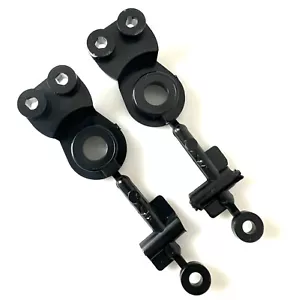 Servo de dirección Tamiya Blackfoot 1986 2016 piezas 2 piezas - Imagen 1 de 1