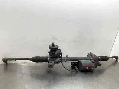 Volkswagen Tiguan 2009-2016 engranaje de dirección cremallera eléctrica y piñón Foto 1 de 4