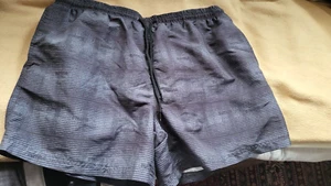 Buffalo Badeshort Herren Gr. XL wie neu / nie getragen - Bild 1 von 2