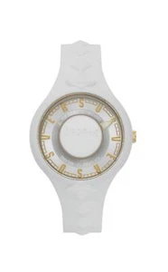 Orologio da polso donna Versus Versace Tokai VSP1R0219 - Foto 1 di 4