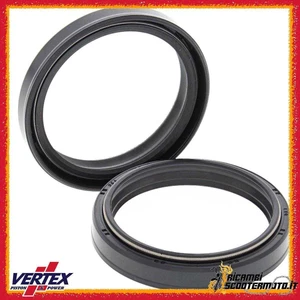 Kit De Juntas Tenedor Gas Gas Ec 250 4T 2012 6803178 - Imagen 1 de 1