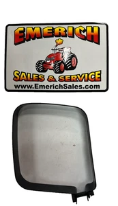 Generac - Kraftstofftankhalterung - für B&S 8PS / 10,5PS Motor OEM # 130921 - Bild 1 von 3