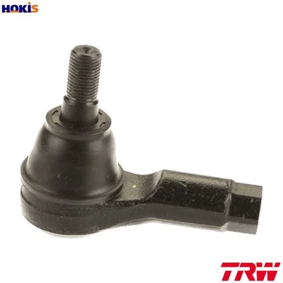 EXTREMO DE VARILLA DE AMARRE JTE7592 PARA FORD AUSTRALIA KIA FORD ASIA Y OCEANIA MAZDA Foto 1 de 4