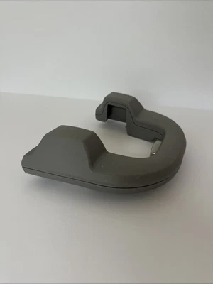 Mango de motor de repuesto Graco DuetSoothe basculante Winslet zafiro Foto 1 de 4