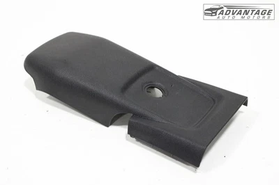 2019-2023 FORD TRANSIT CONNECT CONSOLE CENTRAL TRASEIRO TAMPA FINAL PAINEL DE ACABAMENTO FABRICANTE DE EQUIPAMENTO ORIGINAL - Imagem 1 de 4