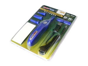 TRUMPETER Model Craft Master Tools Electric Sander / Polisher 09939 P9939 - Picture 1 of 1
