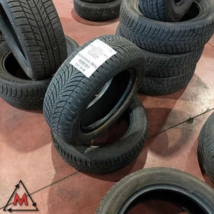 Set 2 neumaticos de invierno para NEXEN WINGUARD SNOW&APOS;G WH2 (113082) - Imagen 1 de 4