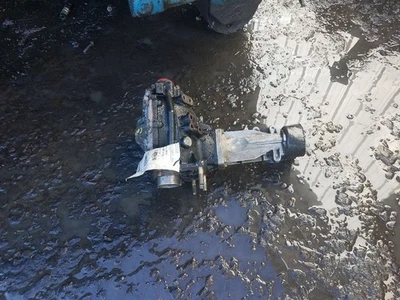 Estojo de transferência compatível com 99-03 LEXUS RX300 30582861 - Imagem 1 de 4