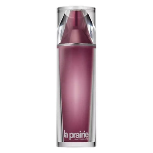 La Prairie Platinum Rare Cellular Life-Lotion 3.9 oz / 115ml New - Picture 1 of 3