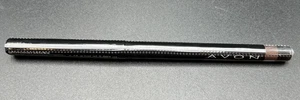 Avon True Color Glimmersticks Lip Liner - RICH COCOA - D550 - 0.01 oz. - Picture 1 of 2