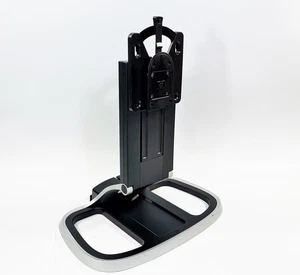 HP 642097-001 LH526AT Integrated Work Center 24" Stand Base 6005 8000 Upstairs - Picture 1 of 6