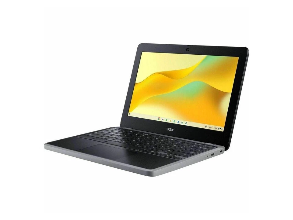 Acer 311 - 11.6" Chromebook ARM Cortex A76 2.20GHz 8GB RAM 32GB FLASH ChromeOS