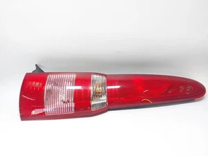 280202 FANALE POSTERIORE DX FIAT PANDA (169) 1.2 B 8V MAN 5M 60CV 2009 5P BERL - Imagen 1 de 6