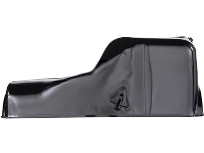 Para 1992-1999 Chevrolet K2500 Suburban Oil Pan Spectra 84941JBJF 1993 1994 1995 - Imagem 1 de 2