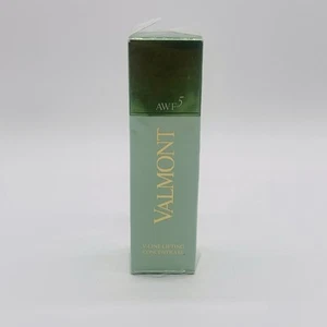 Valmont AWF5 V-Line Lifting Konzentrat 1oz/30ml Gesichtsserum NEU VERSIEGELT - Bild 1 von 6