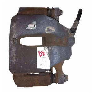 Pinza freno anteriore destra Y04792A Peugeot 2008 1.6 Hdi 82Kw 2013-2019 - Foto 1 di 2