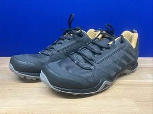 Adidas Terrex Continental Senderismo Caminar Trail Lo Botas SMA 23M001 Para hombres 10.5 - Imagen 1 de 11