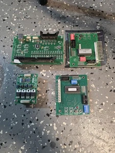 Plants vs. Zombies The Last Stand Arcade Boards - Picture 1 of 5