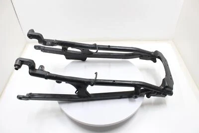 SUZUKI SV650 SV650A SV650S OEM REAR REAR SUBFRAME BACK SUB FRAME - Image 1 of 4