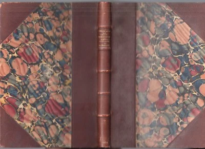 HAITI 1909 NEMOURS AUGUSTE SUR LE CHOIX D'UNE DISCIPLINE EO RARISSIME FRANCE USA - Photo 1/4