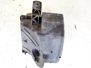 Audi A6 2000 Air Filter Box 4b0133837f, Genuine #1111194-88 - Picture 1 of 3