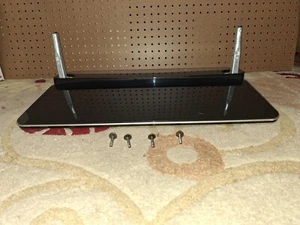 Panasonic TBLX0158 Pedestal Stand With Screws For TC-P54VT25 and P58VT25 - Picture 1 of 5